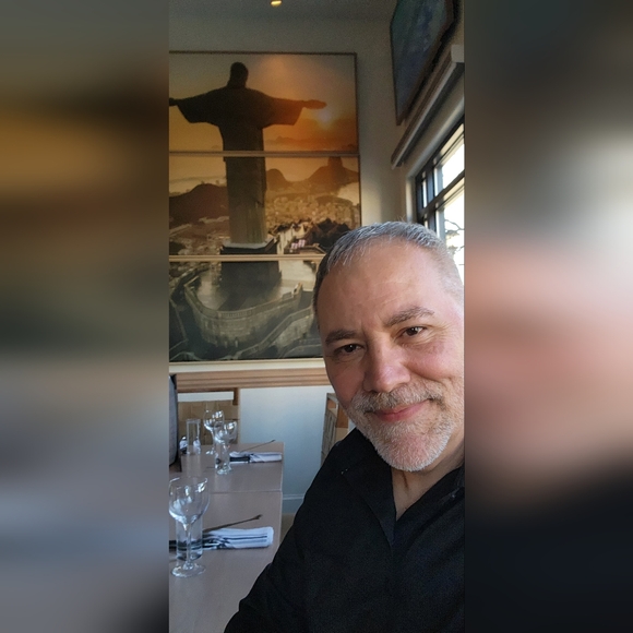 🎉 Live Share Show Notification 🎉 - Picture 5 of 17